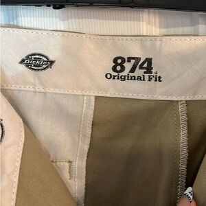 874!! You’re looking I’m selling